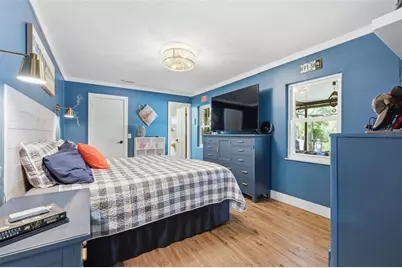 414 Ashford Drive, Brandon, FL 33511 - Photo 19