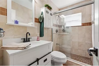 414 Ashford Drive, Brandon, FL 33511 - Photo 21