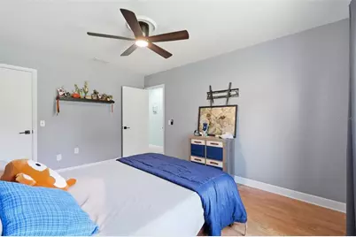 414 Ashford Drive, Brandon, FL 33511 - Photo 25