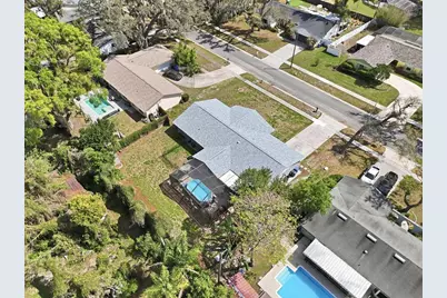 414 Ashford Drive, Brandon, FL 33511 - Photo 37