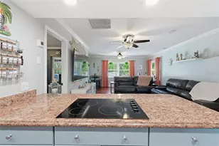 414 Ashford Dr, Brandon, FL 33511 - Photo 13