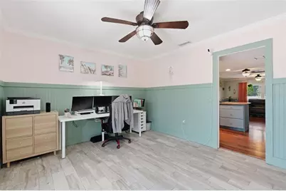 414 Ashford Drive, Brandon, FL 33511 - Photo 7