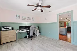 414 Ashford Dr, Brandon, FL 33511 - Photo 7