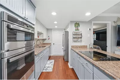 414 Ashford Drive, Brandon, FL 33511 - Photo 9