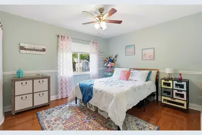 414 Ashford Drive, Brandon, FL 33511 - Photo 27