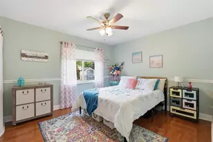 414 Ashford Dr, Brandon, FL 33511 - Photo 27