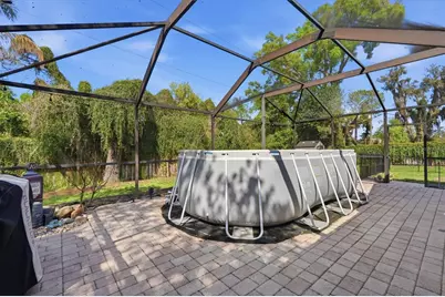 414 Ashford Drive, Brandon, FL 33511 - Photo 31