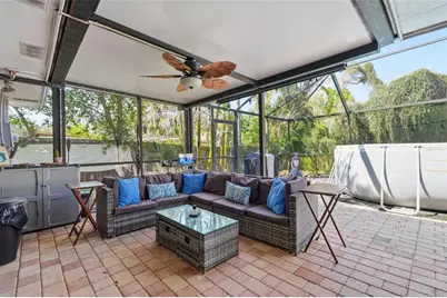 414 Ashford Drive, Brandon, FL 33511 - Photo 29