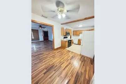 4830 16th Avenue N, Saint Petersburg, FL 33713 - Photo 5