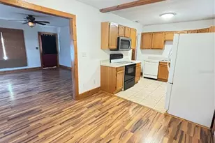 4830 16th Ave N, Saint Petersburg, FL 33713 - Photo 5