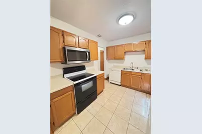 4830 16th Avenue N, Saint Petersburg, FL 33713 - Photo 7