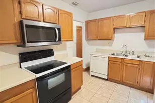 4830 16th Ave N, Saint Petersburg, FL 33713 - Photo 7