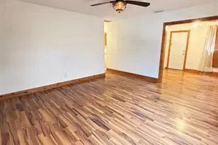 4830 16th Ave N, Saint Petersburg, FL 33713 - Photo 3