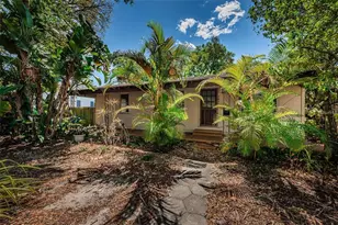 4830 16th Ave N, Saint Petersburg, FL 33713 - Photo 1