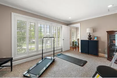 1205 Palm View Avenue, Belleair, FL 33756 - Photo 43