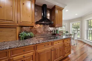 1205 Palmview Ave, Belleair, FL 33756 - Photo 23