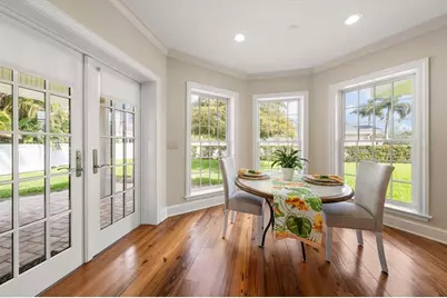 1205 Palm View Avenue, Belleair, FL 33756 - Photo 17