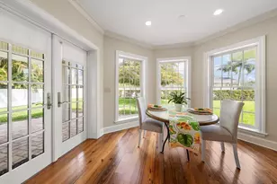 1205 Palmview Ave, Belleair, FL 33756 - Photo 17