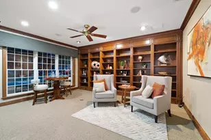 1205 Palmview Ave, Belleair, FL 33756 - Photo 7