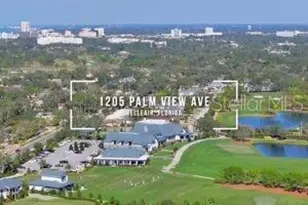 1205 Palmview Ave, Belleair, FL 33756 - Photo 75