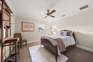 1205 Palmview Ave, Belleair, FL 33756 - Photo 49