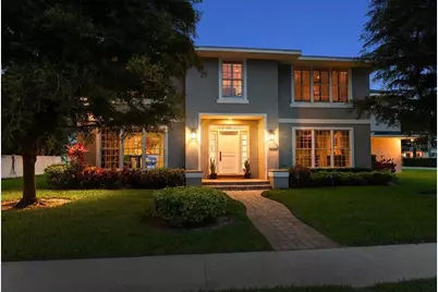 1205 Palm View Avenue, Belleair, FL 33756 - Photo 63