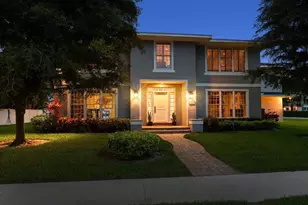 1205 Palmview Ave, Belleair, FL 33756 - Photo 63