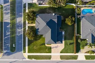 1205 Palmview Ave, Belleair, FL 33756 - Photo 3