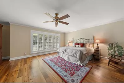 1205 Palm View Avenue, Belleair, FL 33756 - Photo 33