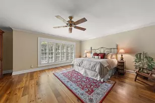 1205 Palmview Ave, Belleair, FL 33756 - Photo 33