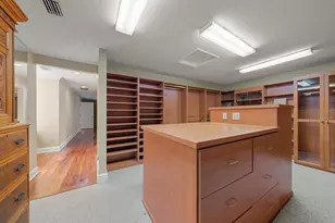 1205 Palmview Ave, Belleair, FL 33756 - Photo 41