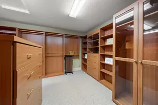 1205 Palmview Ave, Belleair, FL 33756 - Photo 39