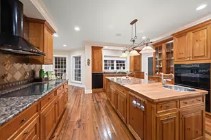 1205 Palmview Ave, Belleair, FL 33756 - Photo 19