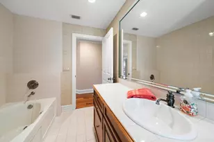 1205 Palmview Ave, Belleair, FL 33756 - Photo 47