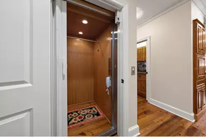 1205 Palm View Avenue, Belleair, FL 33756 - Photo 25