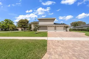 1205 Palmview Ave, Belleair, FL 33756 - Photo 59