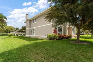 1205 Palmview Ave, Belleair, FL 33756 - Photo 57