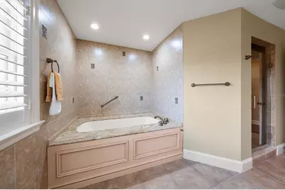 1205 Palm View Avenue, Belleair, FL 33756 - Photo 37