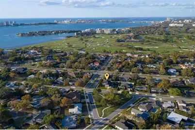 1205 Palm View Avenue, Belleair, FL 33756 - Photo 69