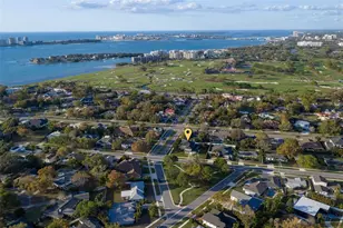 1205 Palmview Ave, Belleair, FL 33756 - Photo 69