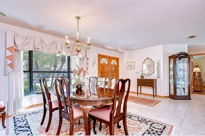 2913 Forest Club Drive, Plant City, FL 33566 - Photo 21