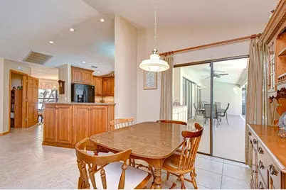 2913 Forest Club Drive, Plant City, FL 33566 - Photo 33