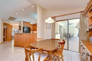 2913 Forest Club Dr, Plant City, FL 33566 - Photo 33