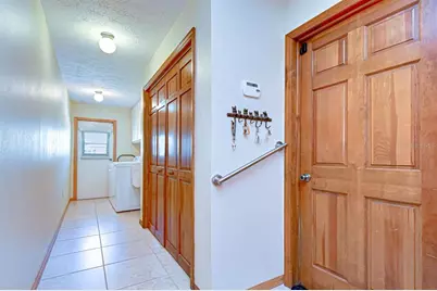 2913 Forest Club Drive, Plant City, FL 33566 - Photo 59