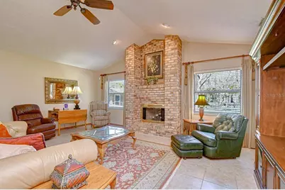 2913 Forest Club Drive, Plant City, FL 33566 - Photo 25