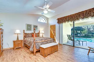 2913 Forest Club Dr, Plant City, FL 33566 - Photo 35