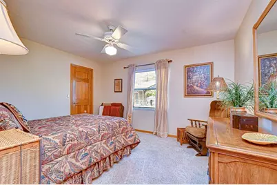 2913 Forest Club Drive, Plant City, FL 33566 - Photo 51