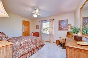 2913 Forest Club Dr, Plant City, FL 33566 - Photo 51