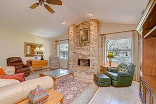 2913 Forest Club Dr, Plant City, FL 33566 - Photo 47