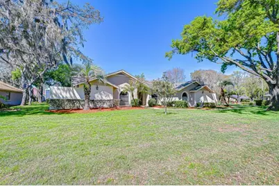 2913 Forest Club Drive, Plant City, FL 33566 - Photo 9